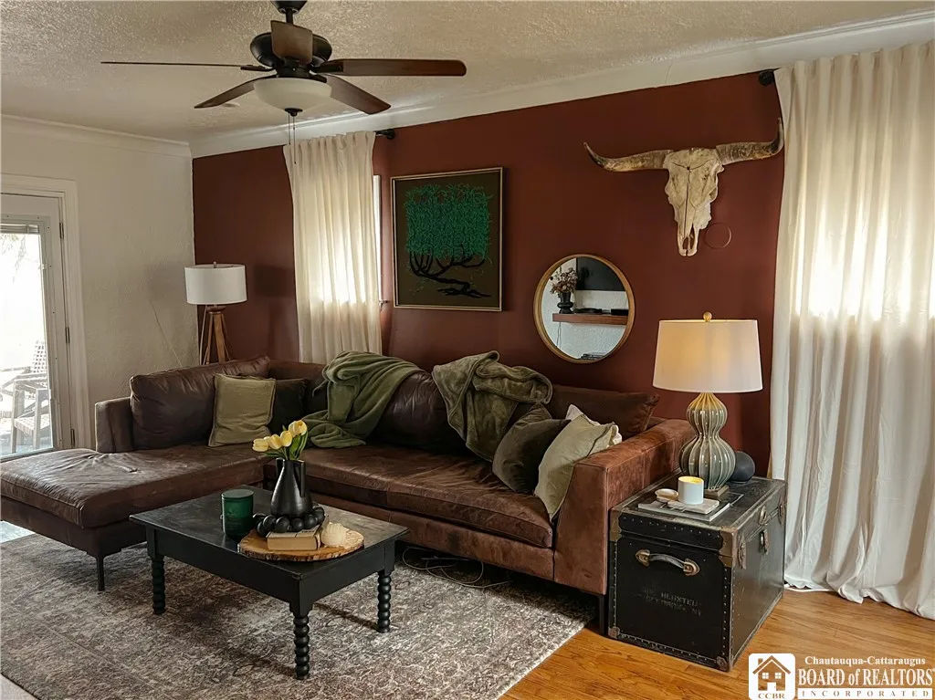 7 Stewart Avenue, Jamestown, New York 14701, Jamestown, New York 14701, 3 Bedrooms Bedrooms, 6 Rooms Rooms,1 BathroomBathrooms,Residential,For Sale,7 Stewart Avenue, Jamestown, New York 14701,0,R1648151