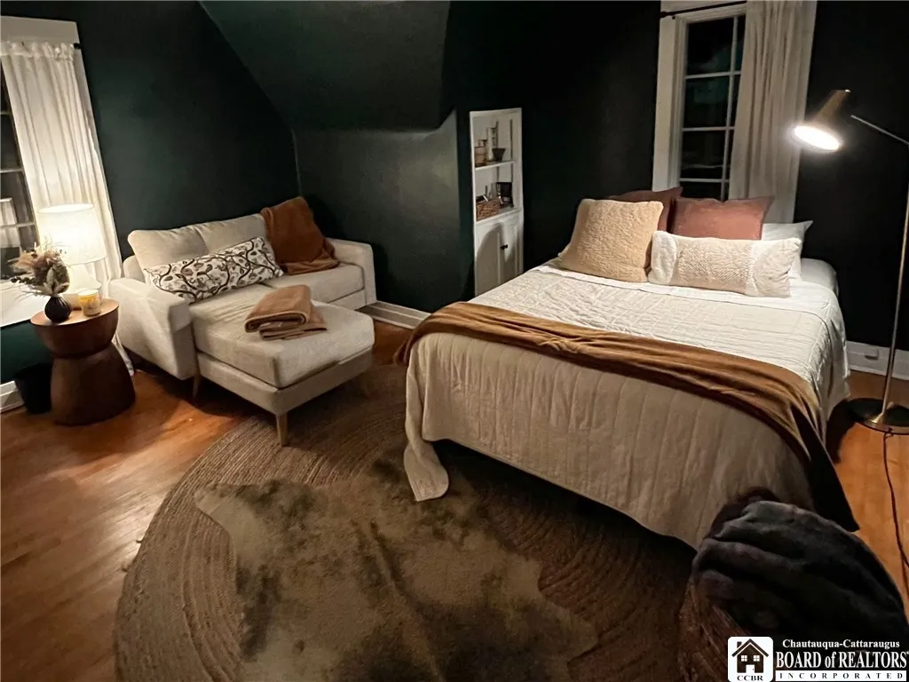 7 Stewart Avenue, Jamestown, New York 14701, Jamestown, New York 14701, 3 Bedrooms Bedrooms, 6 Rooms Rooms,1 BathroomBathrooms,Residential,For Sale,7 Stewart Avenue, Jamestown, New York 14701,0,R1648151