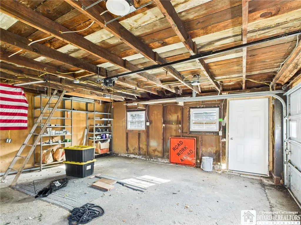 7 Stewart Avenue, Jamestown, New York 14701, Jamestown, New York 14701, 3 Bedrooms Bedrooms, 6 Rooms Rooms,1 BathroomBathrooms,Residential,For Sale,7 Stewart Avenue, Jamestown, New York 14701,0,R1648151