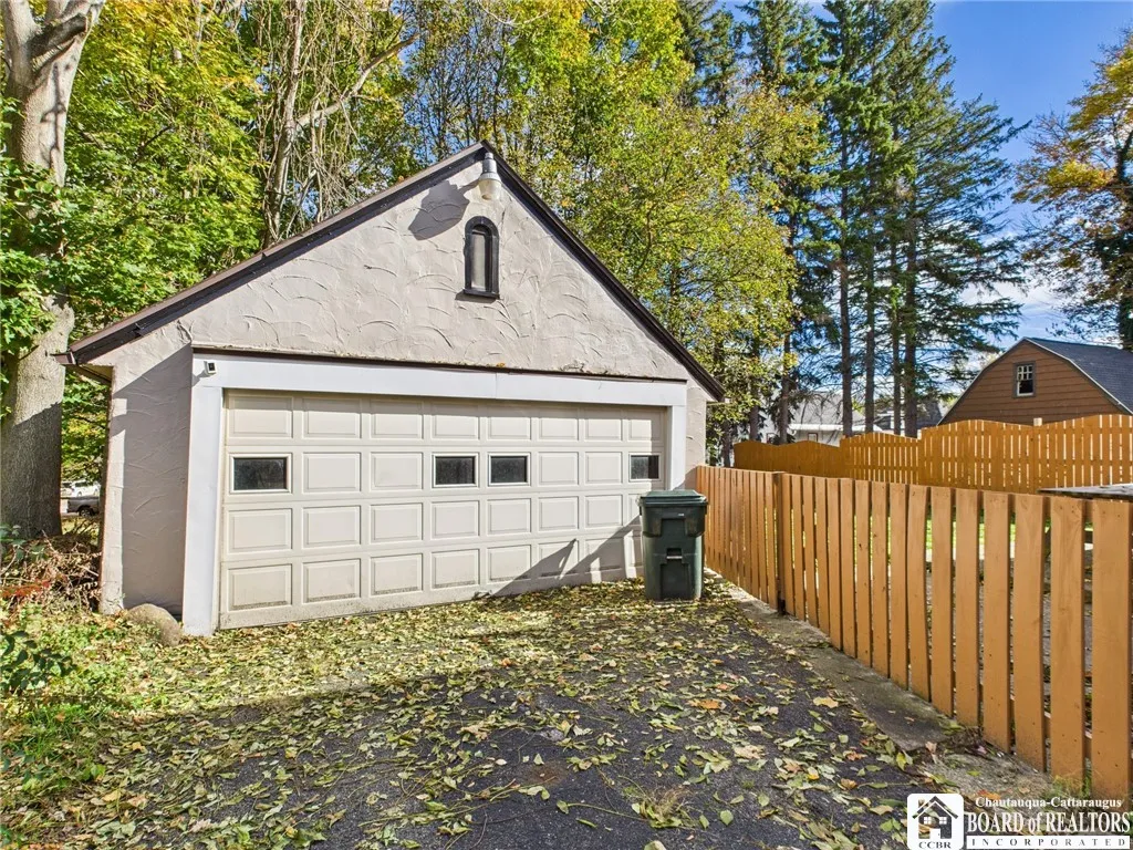 7 Stewart Avenue, Jamestown, New York 14701, Jamestown, New York 14701, 3 Bedrooms Bedrooms, 6 Rooms Rooms,1 BathroomBathrooms,Residential,For Sale,7 Stewart Avenue, Jamestown, New York 14701,0,R1648151