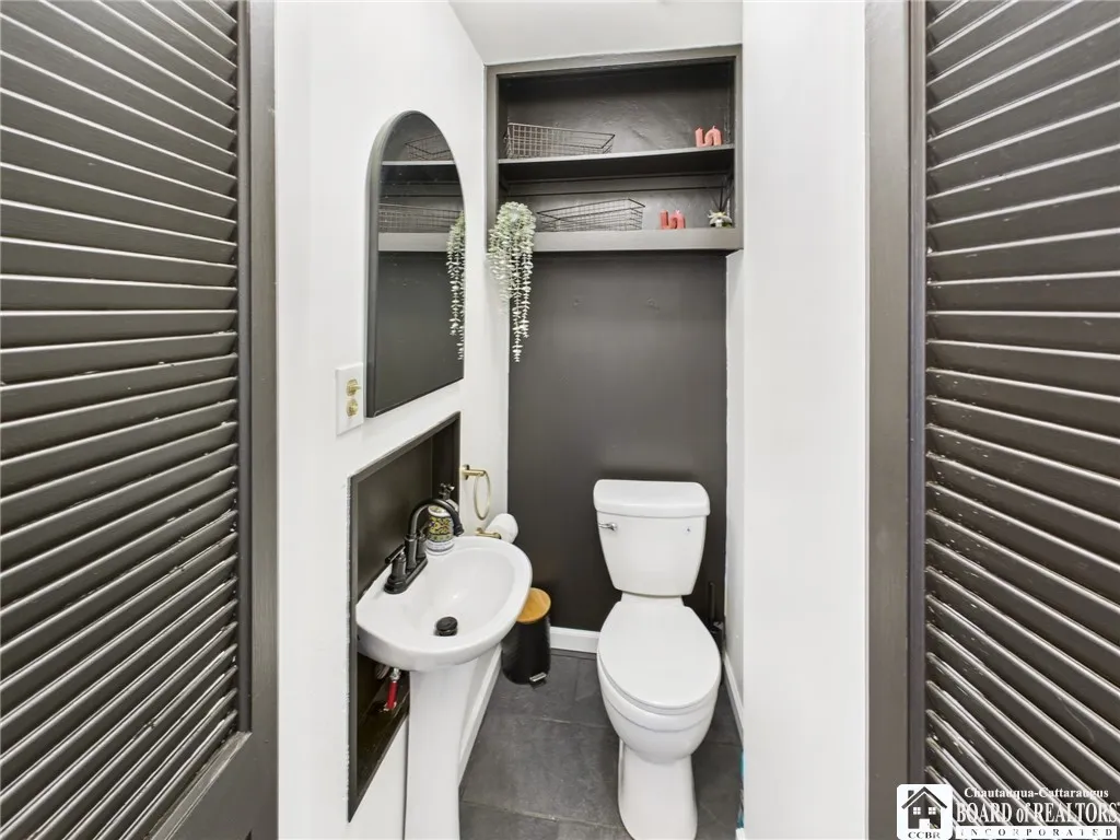 7 Stewart Avenue, Jamestown, New York 14701, Jamestown, New York 14701, 3 Bedrooms Bedrooms, 6 Rooms Rooms,1 BathroomBathrooms,Residential,For Sale,7 Stewart Avenue, Jamestown, New York 14701,0,R1648151