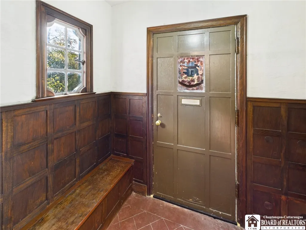 7 Stewart Avenue, Jamestown, New York 14701, Jamestown, New York 14701, 3 Bedrooms Bedrooms, 6 Rooms Rooms,1 BathroomBathrooms,Residential,For Sale,7 Stewart Avenue, Jamestown, New York 14701,0,R1648151