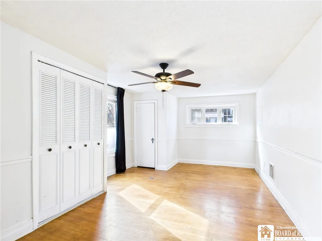 7 Stewart Avenue, Jamestown, New York 14701, Jamestown, New York 14701, 3 Bedrooms Bedrooms, 6 Rooms Rooms,1 BathroomBathrooms,Residential,For Sale,7 Stewart Avenue, Jamestown, New York 14701,0,R1648151