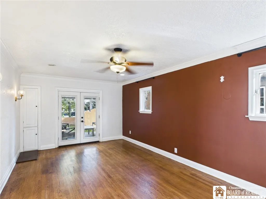 7 Stewart Avenue, Jamestown, New York 14701, Jamestown, New York 14701, 3 Bedrooms Bedrooms, 6 Rooms Rooms,1 BathroomBathrooms,Residential,For Sale,7 Stewart Avenue, Jamestown, New York 14701,0,R1648151