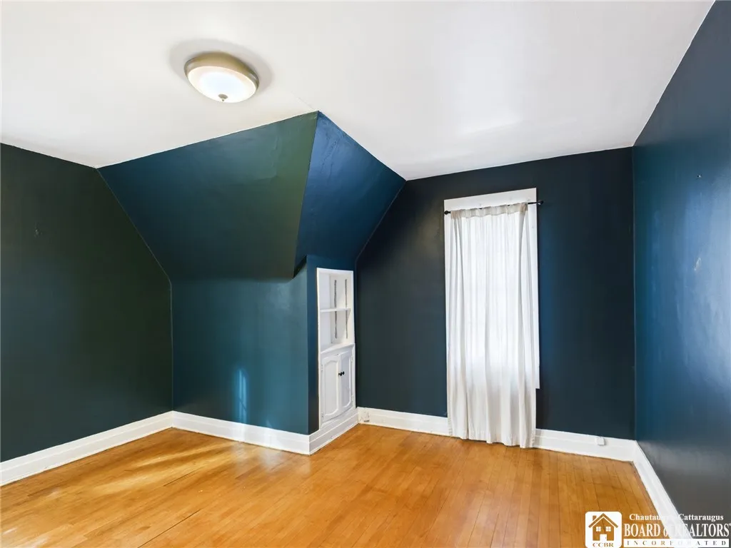 7 Stewart Avenue, Jamestown, New York 14701, Jamestown, New York 14701, 3 Bedrooms Bedrooms, 6 Rooms Rooms,1 BathroomBathrooms,Residential,For Sale,7 Stewart Avenue, Jamestown, New York 14701,0,R1648151