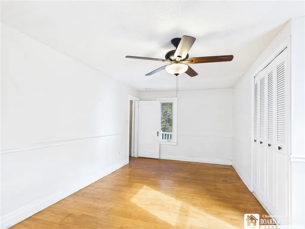 7 Stewart Avenue, Jamestown, New York 14701, Jamestown, New York 14701, 3 Bedrooms Bedrooms, 6 Rooms Rooms,1 BathroomBathrooms,Residential,For Sale,7 Stewart Avenue, Jamestown, New York 14701,0,R1648151