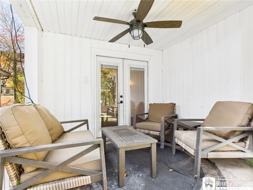 7 Stewart Avenue, Jamestown, New York 14701, Jamestown, New York 14701, 3 Bedrooms Bedrooms, 6 Rooms Rooms,1 BathroomBathrooms,Residential,For Sale,7 Stewart Avenue, Jamestown, New York 14701,0,R1648151