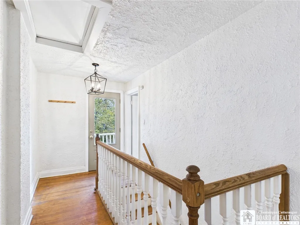 7 Stewart Avenue, Jamestown, New York 14701, Jamestown, New York 14701, 3 Bedrooms Bedrooms, 6 Rooms Rooms,1 BathroomBathrooms,Residential,For Sale,7 Stewart Avenue, Jamestown, New York 14701,0,R1648151