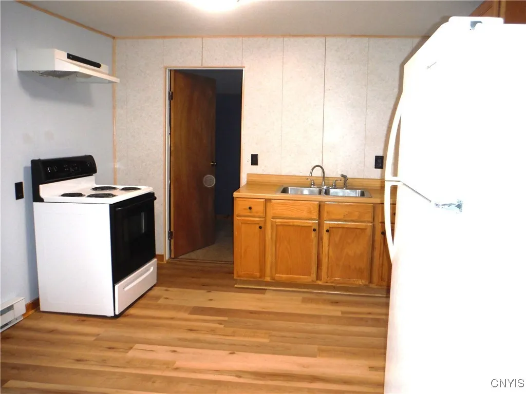 101 Seiter Street, Boonville, New York 13309, Boonville, New York 13309, 3 Bedrooms Bedrooms, 6 Rooms Rooms,1 BathroomBathrooms,Residential,For Sale,101 Seiter Street, Boonville, New York 13309,0,S1639091