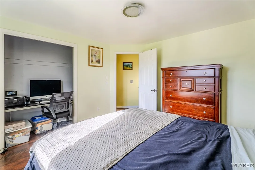 4788 Mapleton Road, Pendleton, New York 14094, Pendleton, New York 14094, 3 Bedrooms Bedrooms, 9 Rooms Rooms,2 BathroomsBathrooms,Residential,For Sale,4788 Mapleton Road, Pendleton, New York 14094,0,B1648676