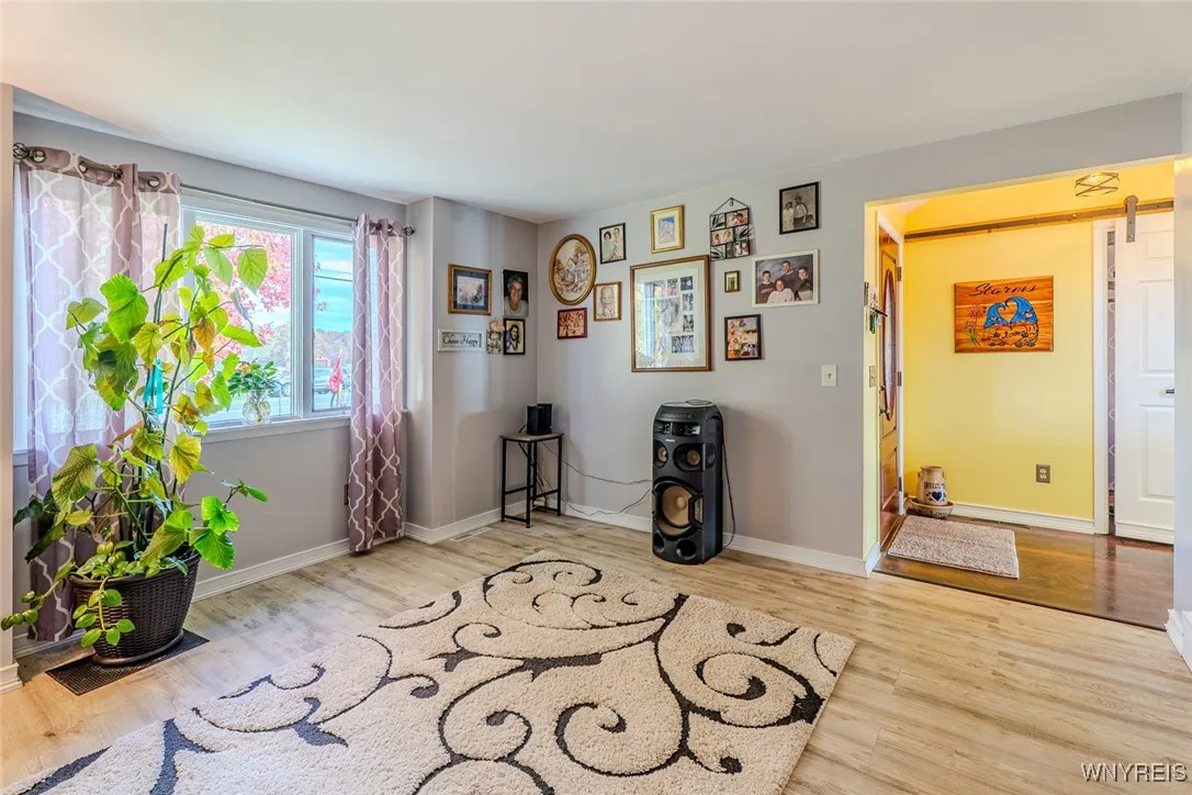 4788 Mapleton Road, Pendleton, New York 14094, Pendleton, New York 14094, 3 Bedrooms Bedrooms, 9 Rooms Rooms,2 BathroomsBathrooms,Residential,For Sale,4788 Mapleton Road, Pendleton, New York 14094,0,B1648676