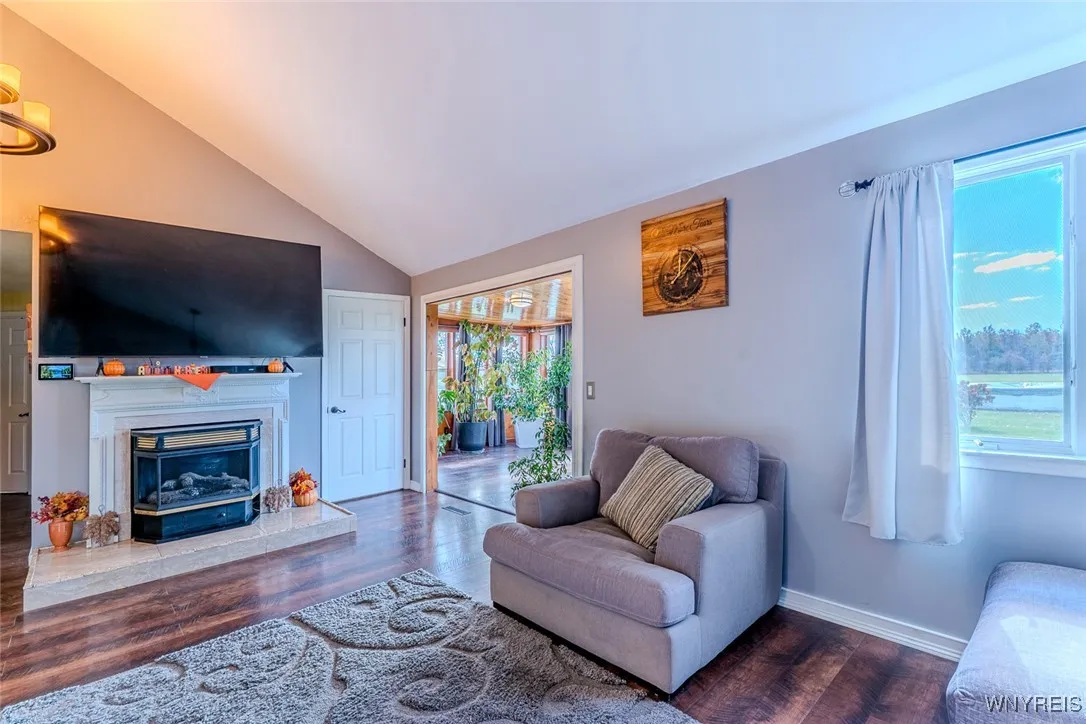 4788 Mapleton Road, Pendleton, New York 14094, Pendleton, New York 14094, 3 Bedrooms Bedrooms, 9 Rooms Rooms,2 BathroomsBathrooms,Residential,For Sale,4788 Mapleton Road, Pendleton, New York 14094,0,B1648676