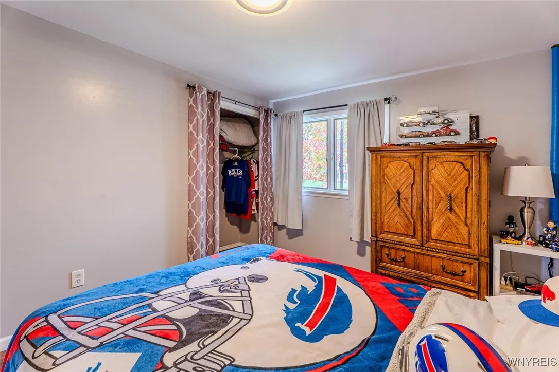 4788 Mapleton Road, Pendleton, New York 14094, Pendleton, New York 14094, 3 Bedrooms Bedrooms, 9 Rooms Rooms,2 BathroomsBathrooms,Residential,For Sale,4788 Mapleton Road, Pendleton, New York 14094,0,B1648676