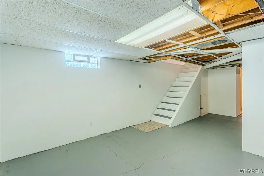 4788 Mapleton Road, Pendleton, New York 14094, Pendleton, New York 14094, 3 Bedrooms Bedrooms, 9 Rooms Rooms,2 BathroomsBathrooms,Residential,For Sale,4788 Mapleton Road, Pendleton, New York 14094,0,B1648676