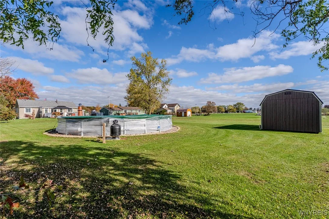 4788 Mapleton Road, Pendleton, New York 14094, Pendleton, New York 14094, 3 Bedrooms Bedrooms, 9 Rooms Rooms,2 BathroomsBathrooms,Residential,For Sale,4788 Mapleton Road, Pendleton, New York 14094,0,B1648676