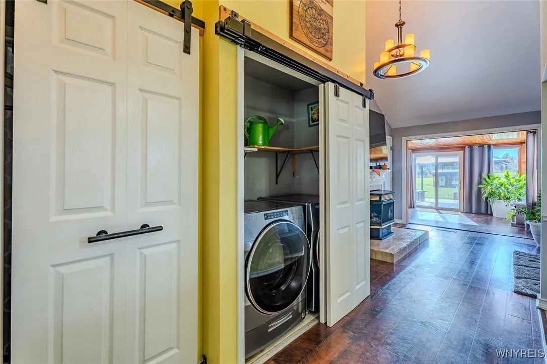 4788 Mapleton Road, Pendleton, New York 14094, Pendleton, New York 14094, 3 Bedrooms Bedrooms, 9 Rooms Rooms,2 BathroomsBathrooms,Residential,For Sale,4788 Mapleton Road, Pendleton, New York 14094,0,B1648676