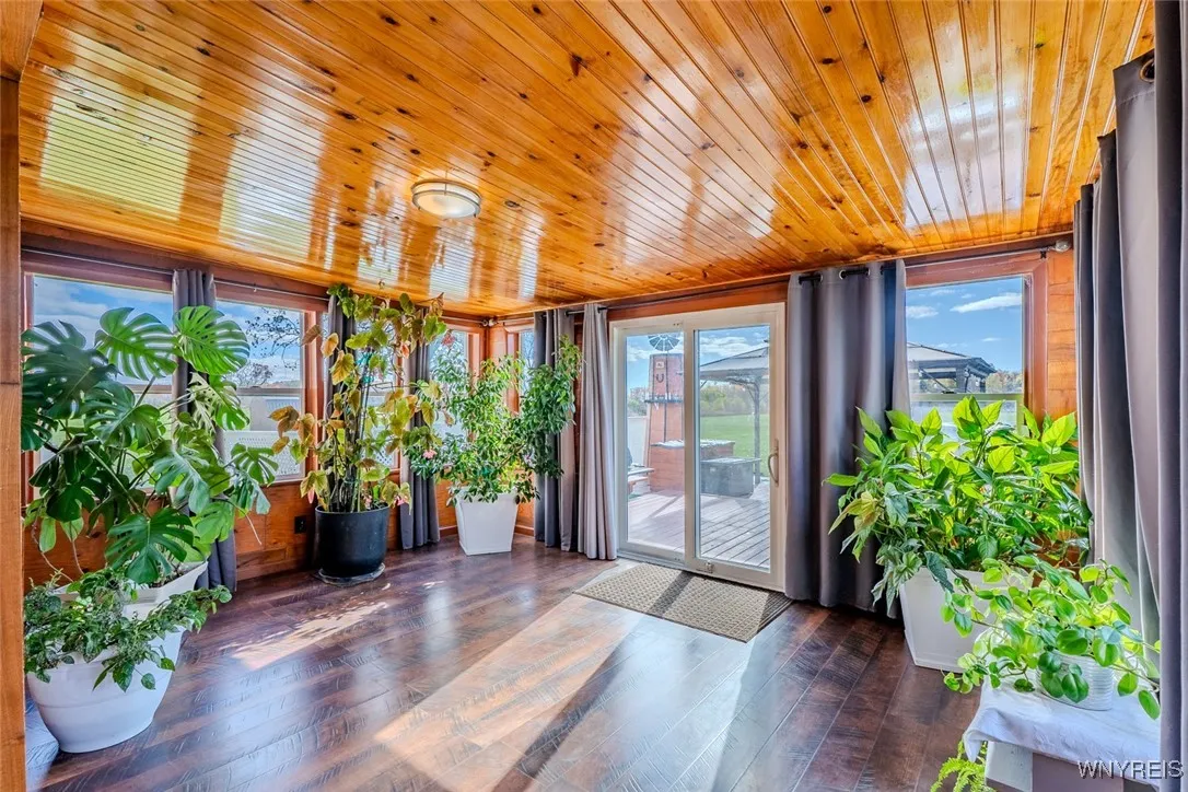 4788 Mapleton Road, Pendleton, New York 14094, Pendleton, New York 14094, 3 Bedrooms Bedrooms, 9 Rooms Rooms,2 BathroomsBathrooms,Residential,For Sale,4788 Mapleton Road, Pendleton, New York 14094,0,B1648676