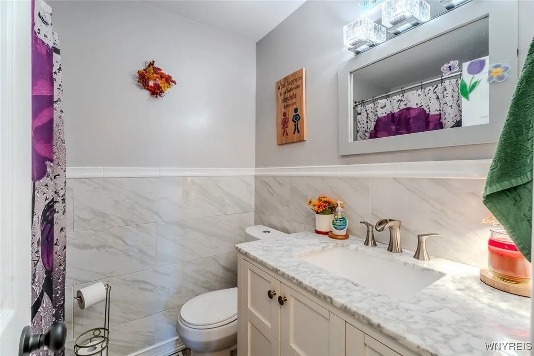 4788 Mapleton Road, Pendleton, New York 14094, Pendleton, New York 14094, 3 Bedrooms Bedrooms, 9 Rooms Rooms,2 BathroomsBathrooms,Residential,For Sale,4788 Mapleton Road, Pendleton, New York 14094,0,B1648676