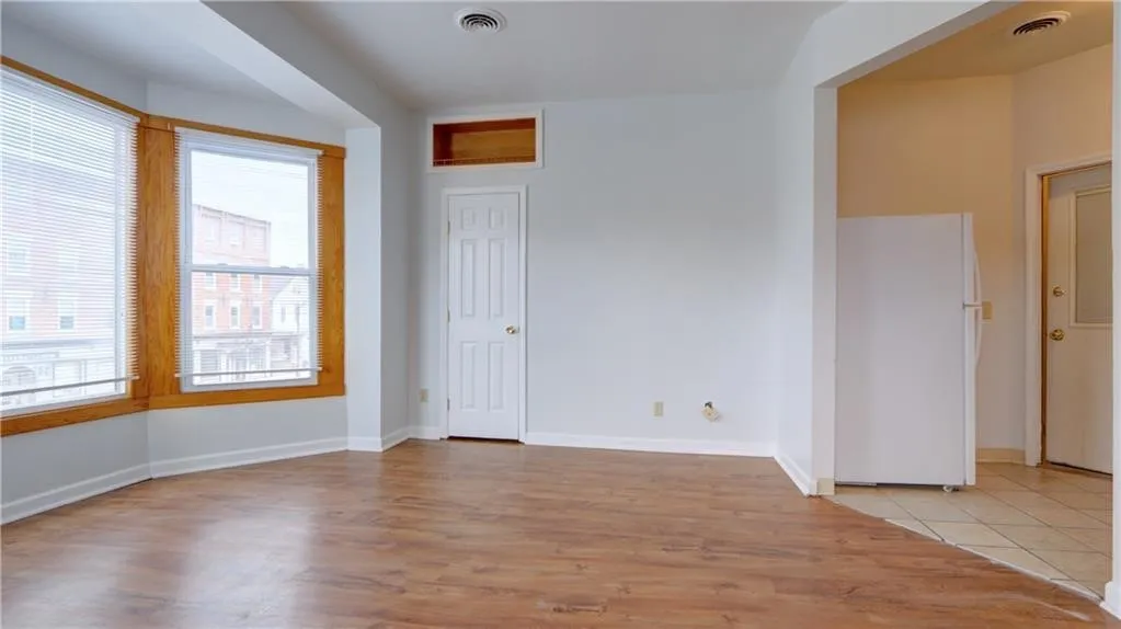 14 East Main Street, Waterloo, New York 13165, Waterloo, New York 13165, ,Commercial Lease,For Rent,14 East Main Street, Waterloo, New York 13165,0,R1648697