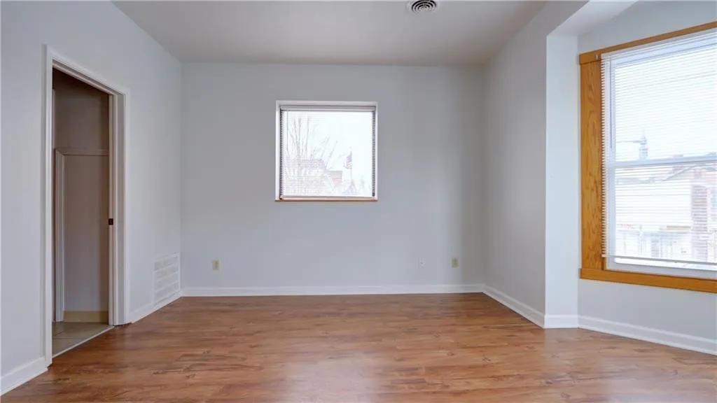 14 East Main Street, Waterloo, New York 13165, Waterloo, New York 13165, ,Commercial Lease,For Rent,14 East Main Street, Waterloo, New York 13165,0,R1648697