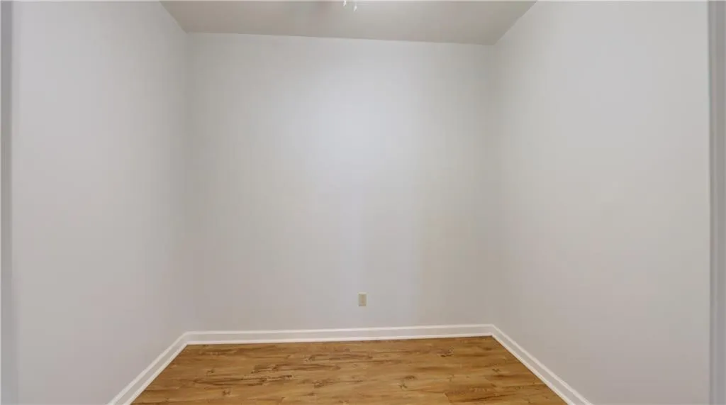 14 East Main Street, Waterloo, New York 13165, Waterloo, New York 13165, ,Commercial Lease,For Rent,14 East Main Street, Waterloo, New York 13165,0,R1648697