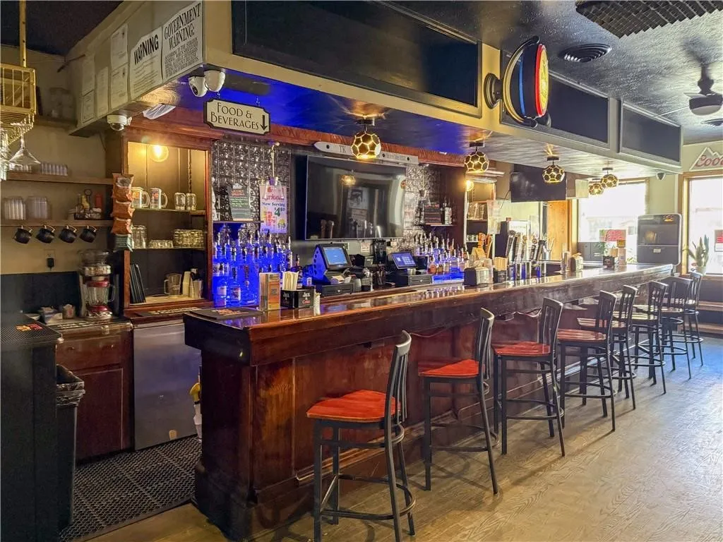 14 East Main Street, Waterloo, New York 13165, Waterloo, New York 13165, ,Commercial Lease,For Rent,14 East Main Street, Waterloo, New York 13165,0,R1648697