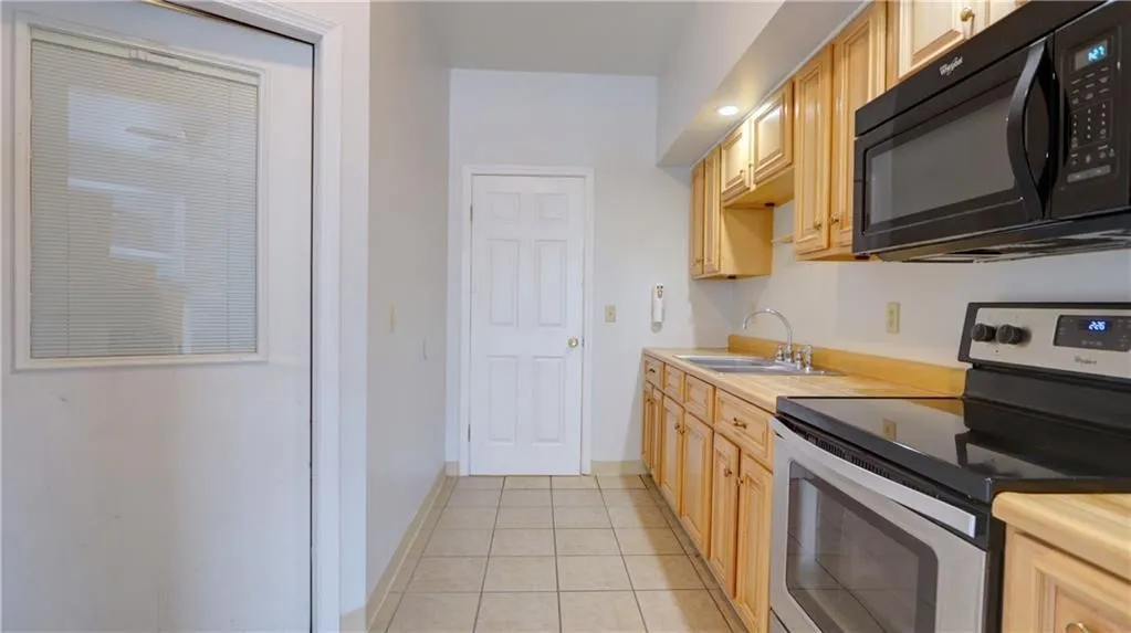 14 East Main Street, Waterloo, New York 13165, Waterloo, New York 13165, ,Commercial Lease,For Rent,14 East Main Street, Waterloo, New York 13165,0,R1648697