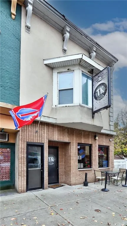 14 East Main Street, Waterloo, New York 13165, Waterloo, New York 13165, ,Commercial Lease,For Rent,14 East Main Street, Waterloo, New York 13165,0,R1648697