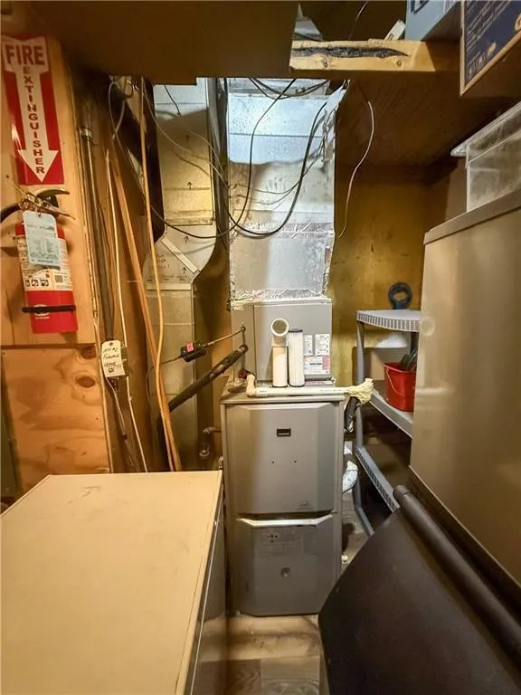 14 East Main Street, Waterloo, New York 13165, Waterloo, New York 13165, ,Commercial Lease,For Rent,14 East Main Street, Waterloo, New York 13165,0,R1648697