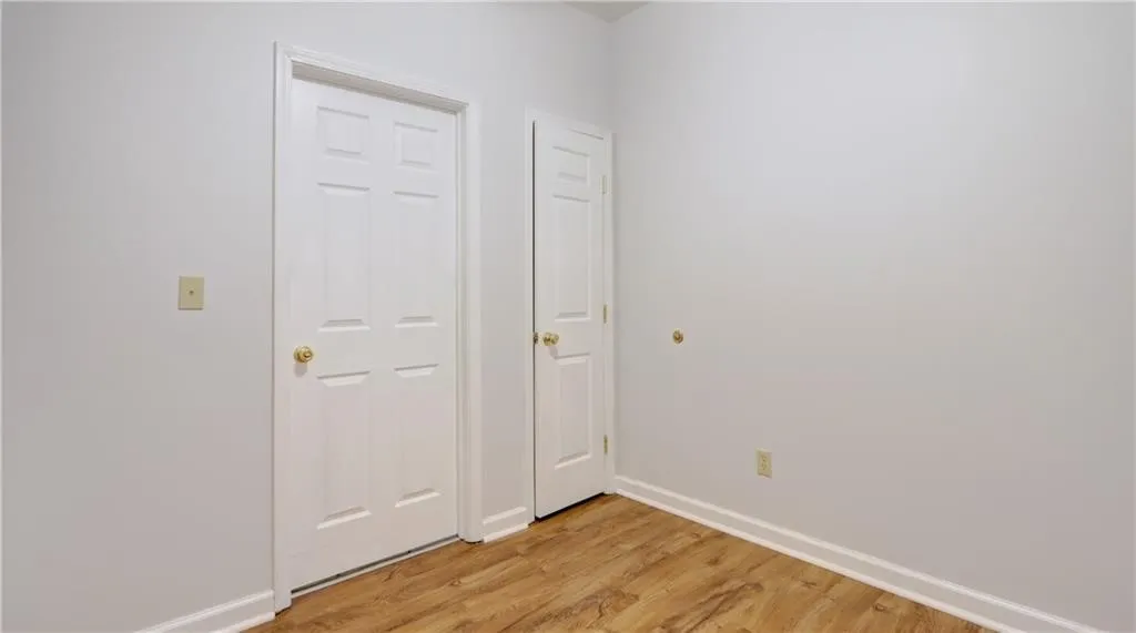 14 East Main Street, Waterloo, New York 13165, Waterloo, New York 13165, ,Commercial Lease,For Rent,14 East Main Street, Waterloo, New York 13165,0,R1648697