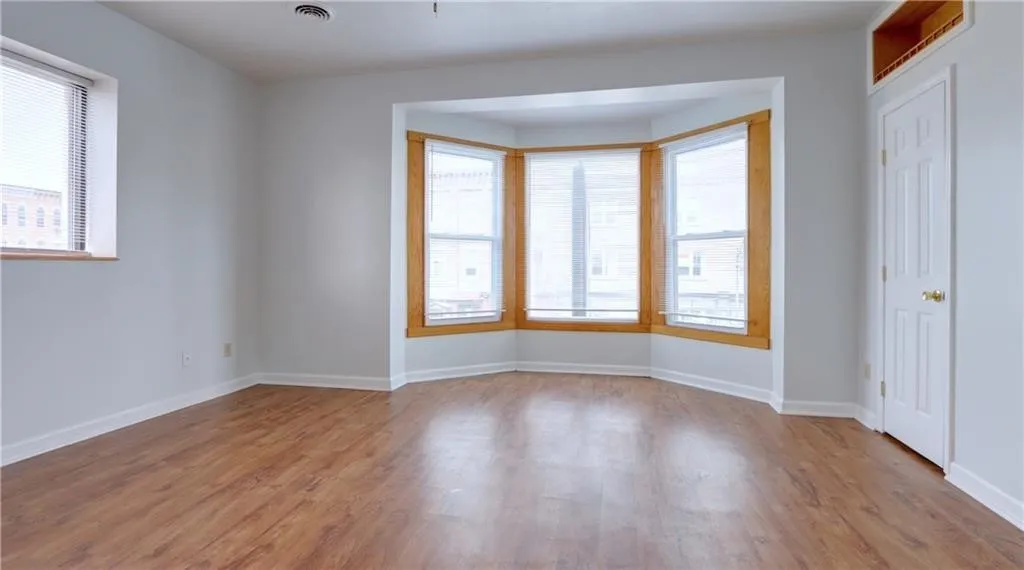 14 East Main Street, Waterloo, New York 13165, Waterloo, New York 13165, ,Commercial Lease,For Rent,14 East Main Street, Waterloo, New York 13165,0,R1648697