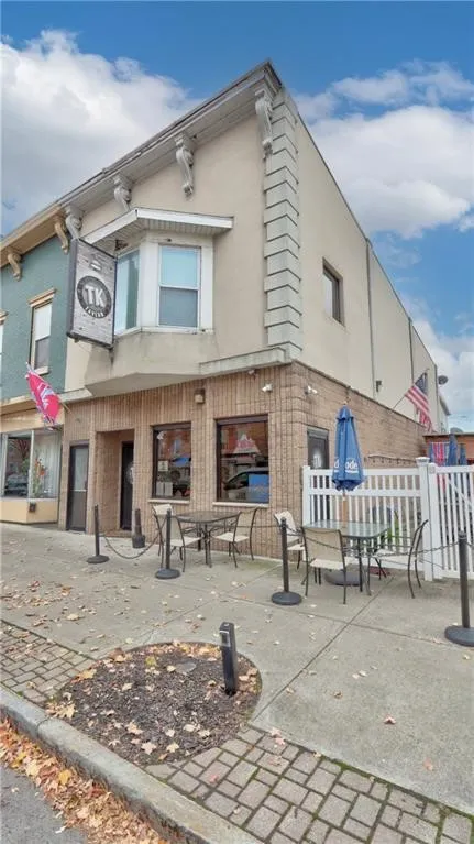 14 East Main Street, Waterloo, New York 13165, Waterloo, New York 13165, ,Commercial Lease,For Rent,14 East Main Street, Waterloo, New York 13165,0,R1648697