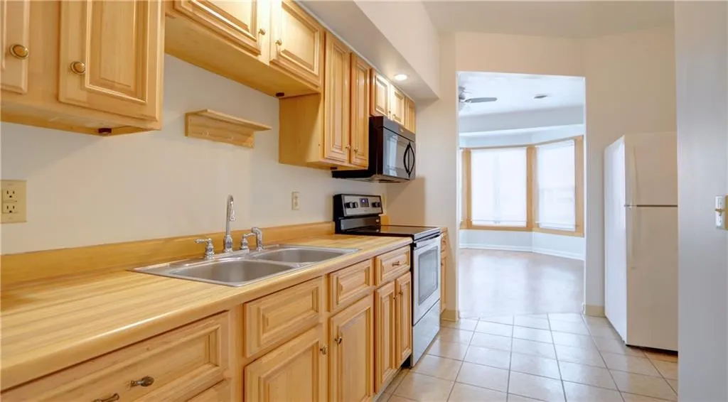 14 East Main Street, Waterloo, New York 13165, Waterloo, New York 13165, ,Commercial Lease,For Rent,14 East Main Street, Waterloo, New York 13165,0,R1648697