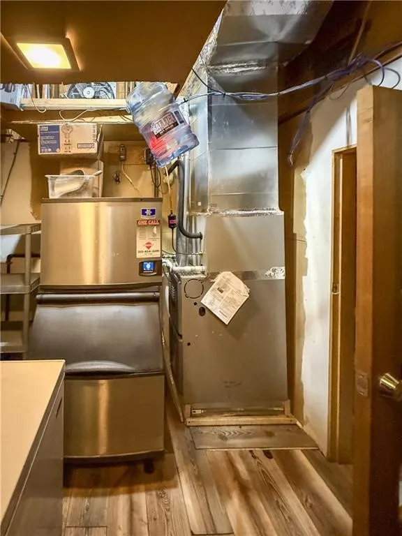 14 East Main Street, Waterloo, New York 13165, Waterloo, New York 13165, ,Commercial Lease,For Rent,14 East Main Street, Waterloo, New York 13165,0,R1648697