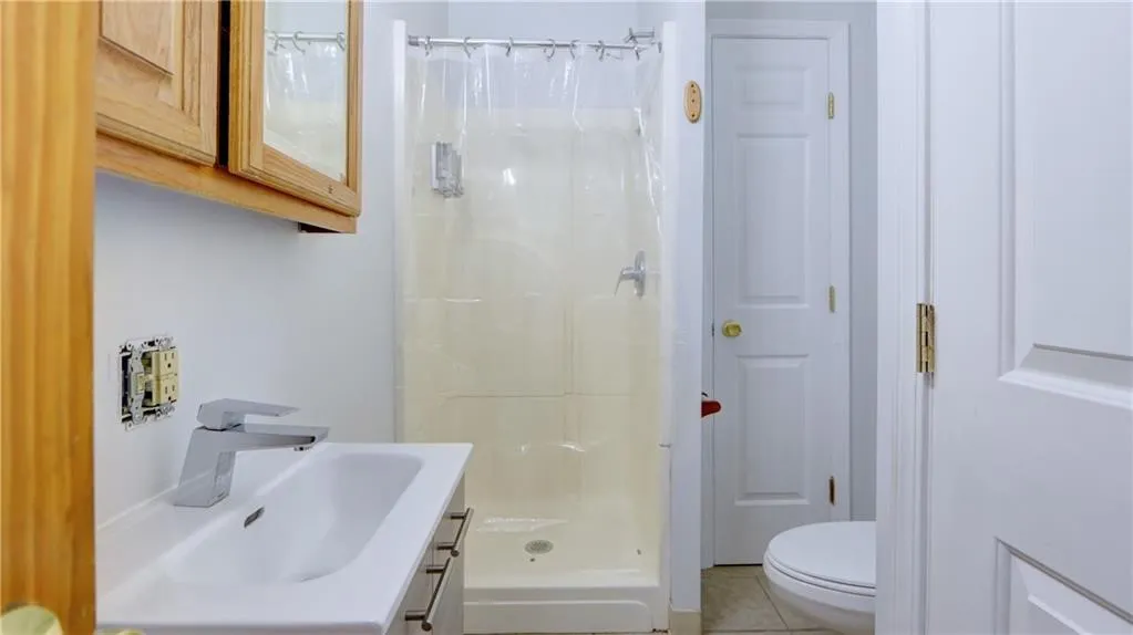 14 East Main Street, Waterloo, New York 13165, Waterloo, New York 13165, ,Commercial Lease,For Rent,14 East Main Street, Waterloo, New York 13165,0,R1648697