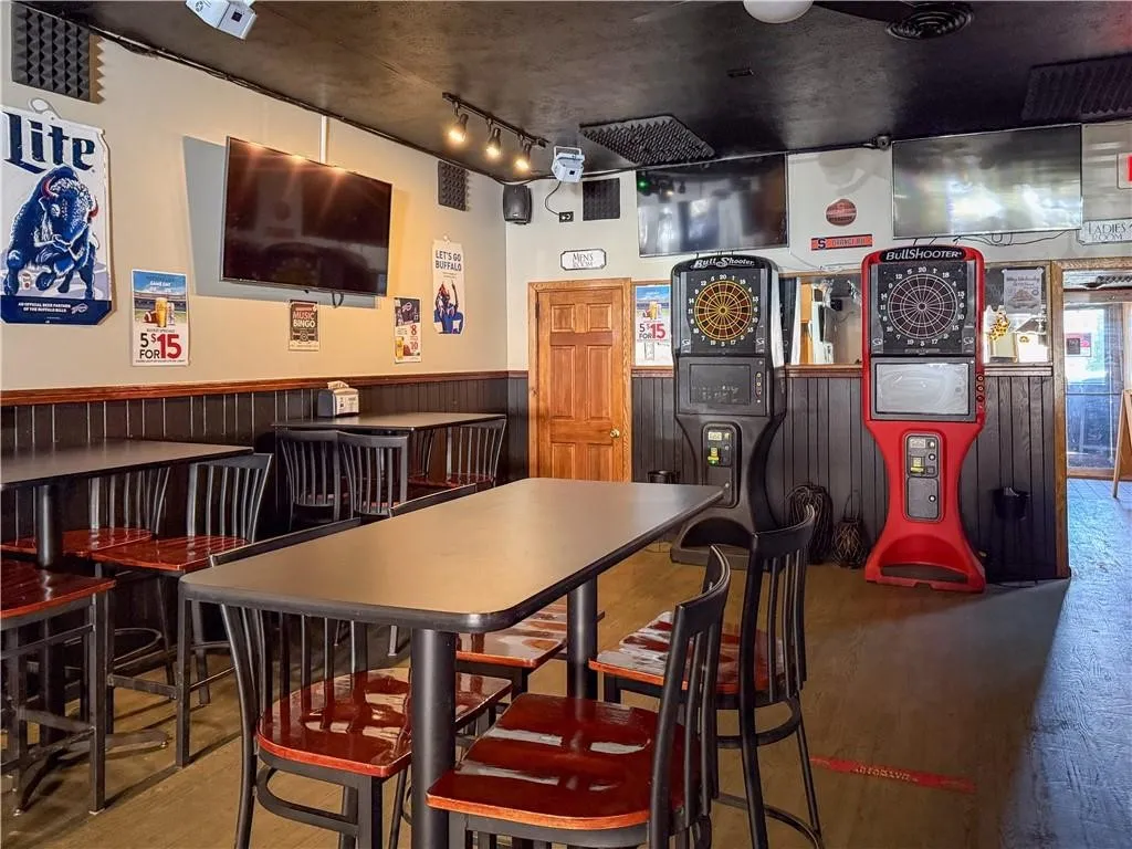 14 East Main Street, Waterloo, New York 13165, Waterloo, New York 13165, ,Commercial Lease,For Rent,14 East Main Street, Waterloo, New York 13165,0,R1648697