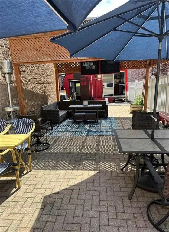 14 East Main Street, Waterloo, New York 13165, Waterloo, New York 13165, ,Commercial Lease,For Rent,14 East Main Street, Waterloo, New York 13165,0,R1648697