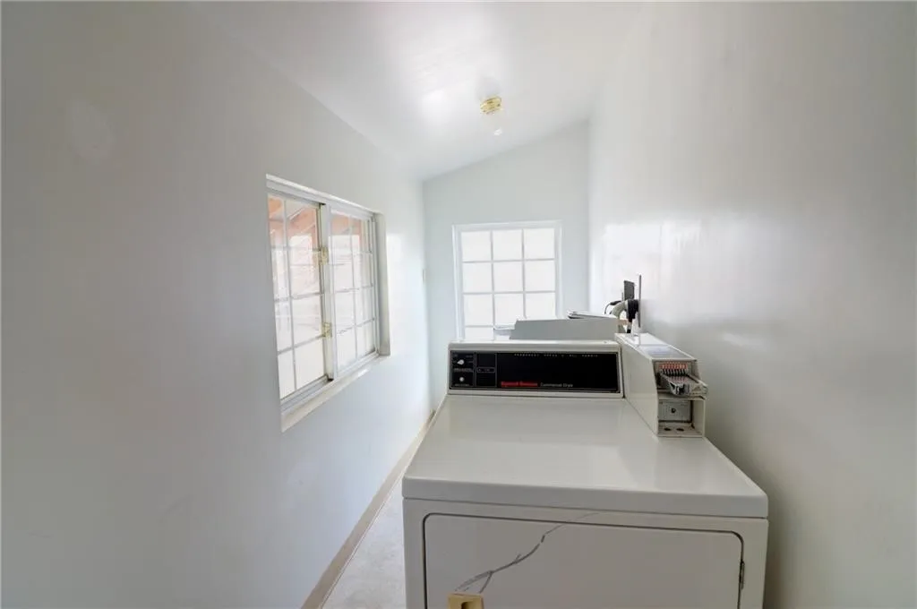 14 East Main Street, Waterloo, New York 13165, Waterloo, New York 13165, ,Commercial Lease,For Rent,14 East Main Street, Waterloo, New York 13165,0,R1648697