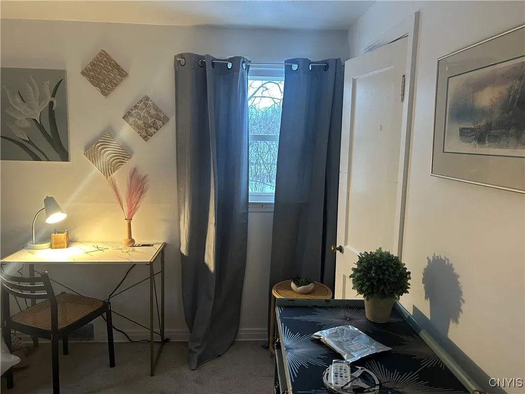 511 Hickory Street, Salina, New York 13088, Salina, New York 13088, 3 Bedrooms Bedrooms, 8 Rooms Rooms,1 BathroomBathrooms,Residential Lease,Closed,511 Hickory Street, Salina, New York 13088,0,S1648703