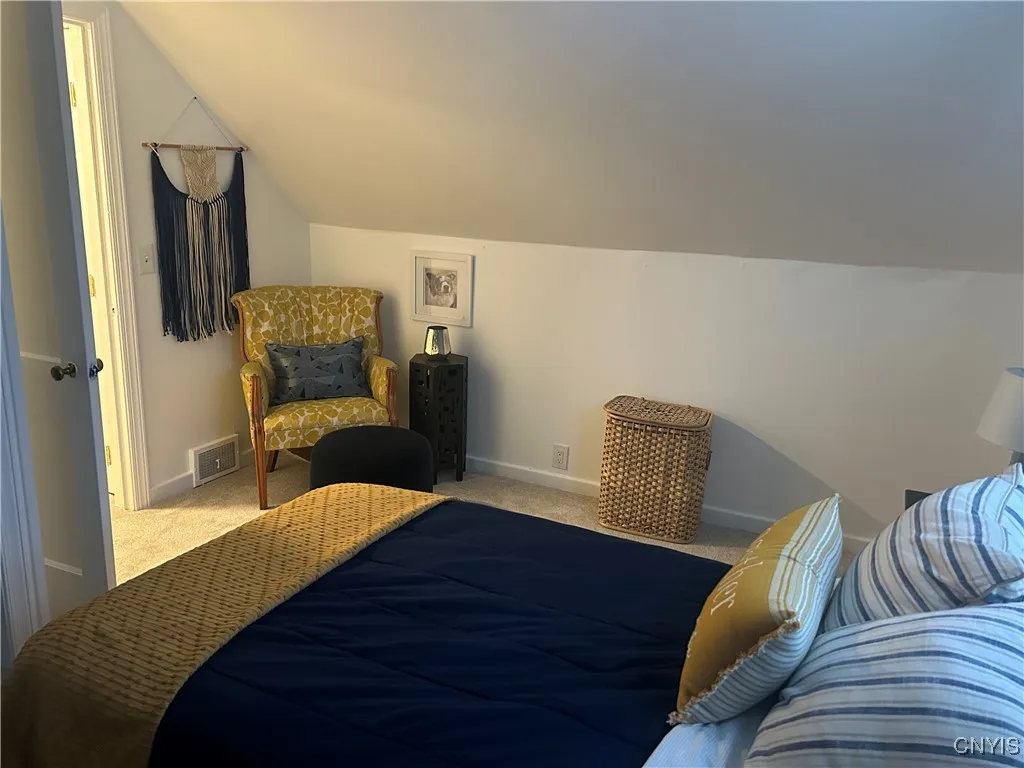 511 Hickory Street, Salina, New York 13088, Salina, New York 13088, 3 Bedrooms Bedrooms, 8 Rooms Rooms,1 BathroomBathrooms,Residential Lease,Closed,511 Hickory Street, Salina, New York 13088,0,S1648703