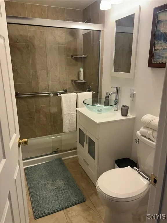 511 Hickory Street, Salina, New York 13088, Salina, New York 13088, 3 Bedrooms Bedrooms, 8 Rooms Rooms,1 BathroomBathrooms,Residential Lease,Closed,511 Hickory Street, Salina, New York 13088,0,S1648703