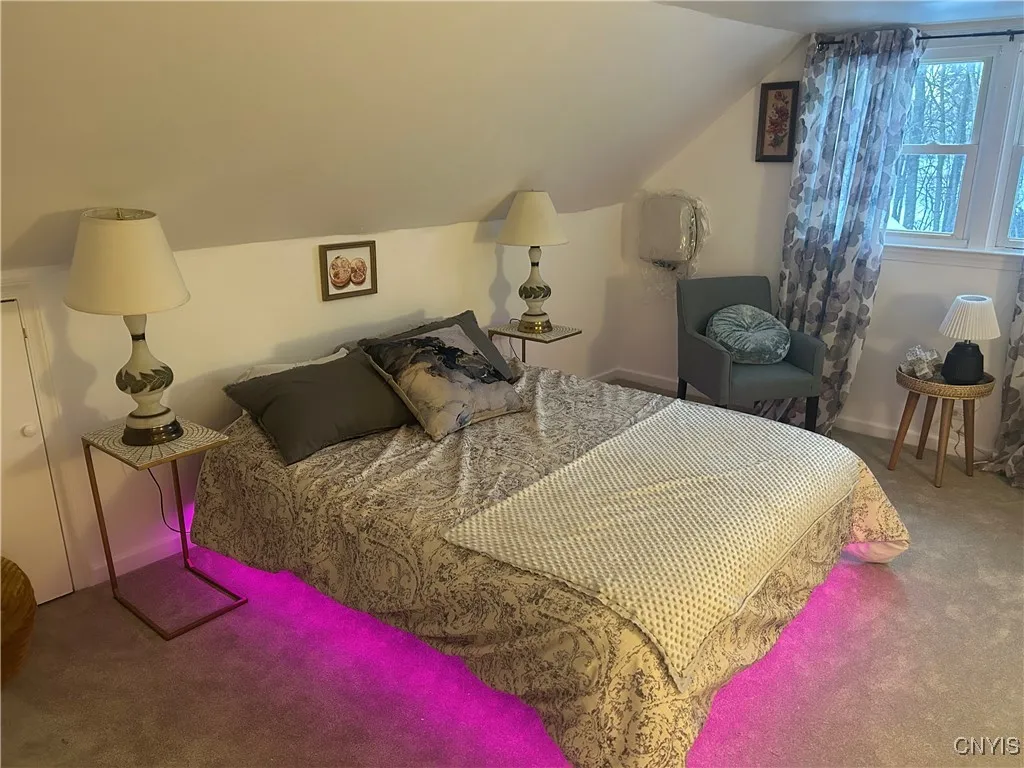 511 Hickory Street, Salina, New York 13088, Salina, New York 13088, 3 Bedrooms Bedrooms, 8 Rooms Rooms,1 BathroomBathrooms,Residential Lease,Closed,511 Hickory Street, Salina, New York 13088,0,S1648703