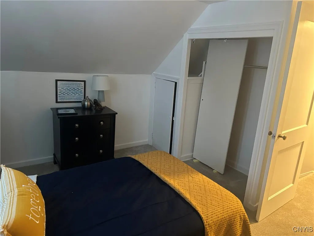 511 Hickory Street, Salina, New York 13088, Salina, New York 13088, 3 Bedrooms Bedrooms, 8 Rooms Rooms,1 BathroomBathrooms,Residential Lease,Closed,511 Hickory Street, Salina, New York 13088,0,S1648703