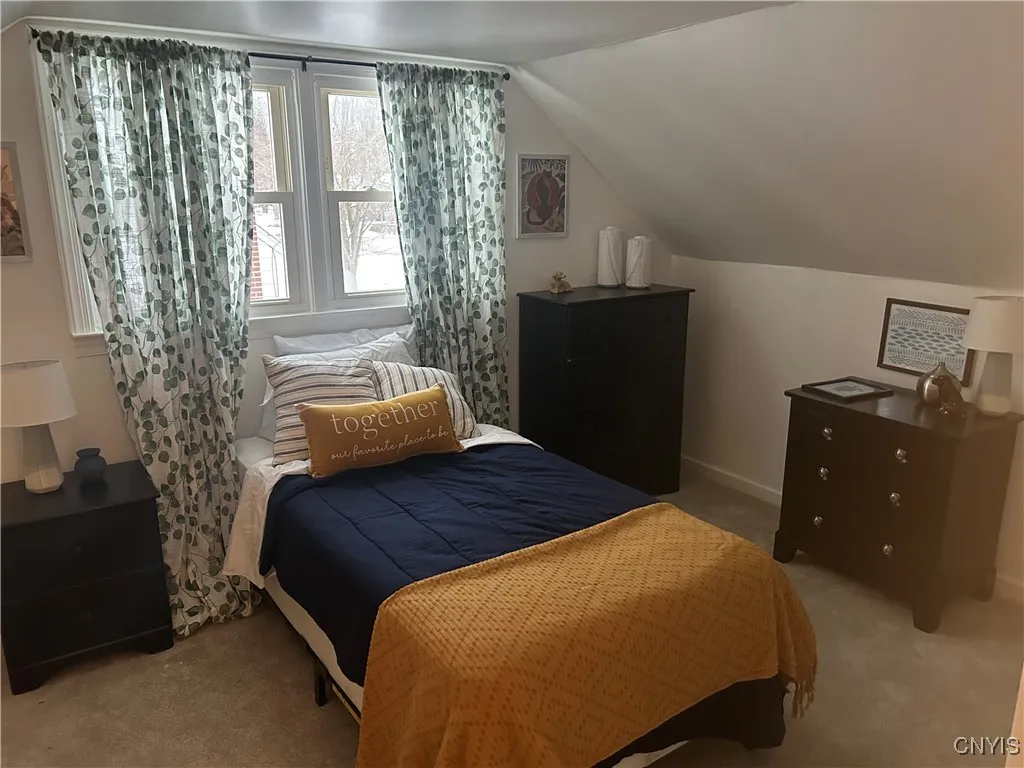 511 Hickory Street, Salina, New York 13088, Salina, New York 13088, 3 Bedrooms Bedrooms, 8 Rooms Rooms,1 BathroomBathrooms,Residential Lease,Closed,511 Hickory Street, Salina, New York 13088,0,S1648703