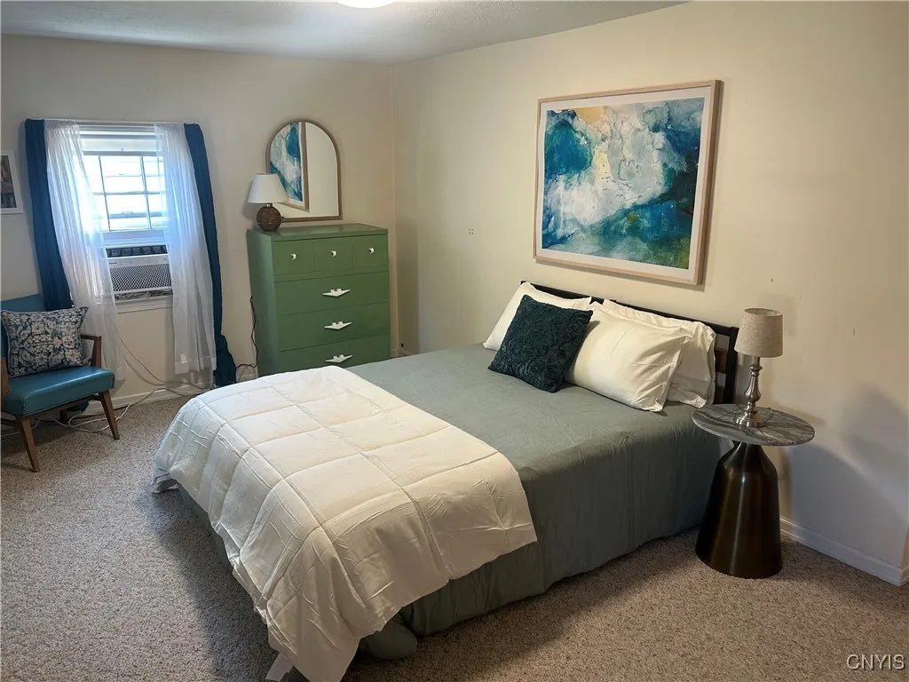 805 4th Street, Salina, New York 13088, Salina, New York 13088, 3 Bedrooms Bedrooms, 7 Rooms Rooms,1 BathroomBathrooms,Residential Lease,For Rent,805 4th Street, Salina, New York 13088,0,S1648708