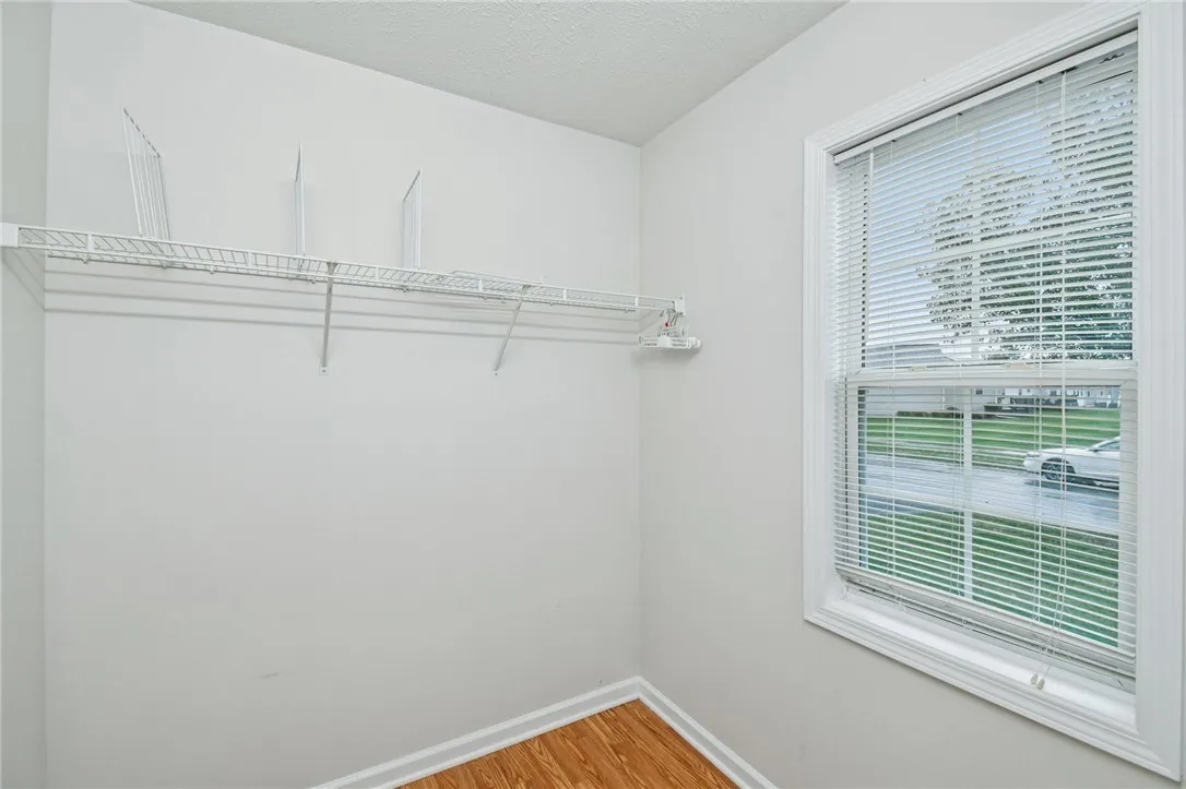 14 Shirleen Drive, Parma, New York 14468, Parma, New York 14468, 2 Bedrooms Bedrooms, 5 Rooms Rooms,1 BathroomBathrooms,Residential,For Sale,14 Shirleen Drive, Parma, New York 14468,0,R1643282