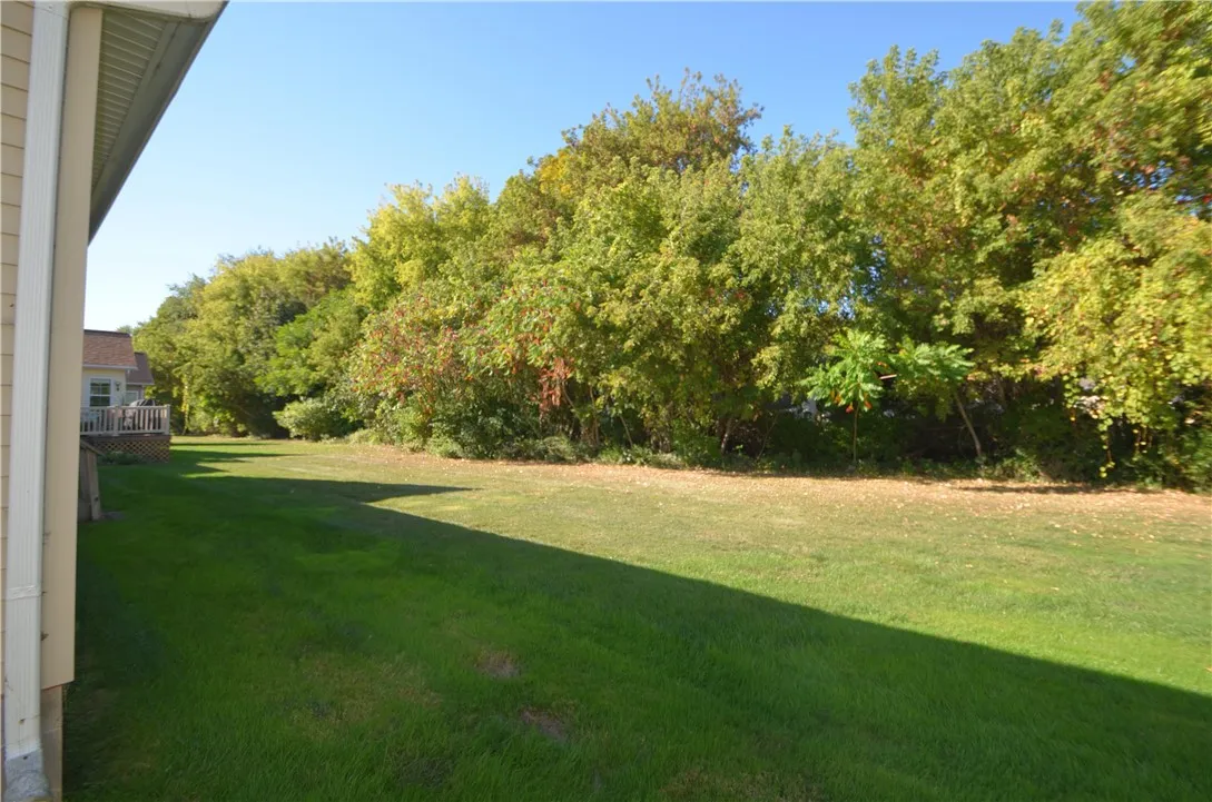 14 Shirleen Drive, Parma, New York 14468, Parma, New York 14468, 2 Bedrooms Bedrooms, 5 Rooms Rooms,1 BathroomBathrooms,Residential,For Sale,14 Shirleen Drive, Parma, New York 14468,0,R1643282