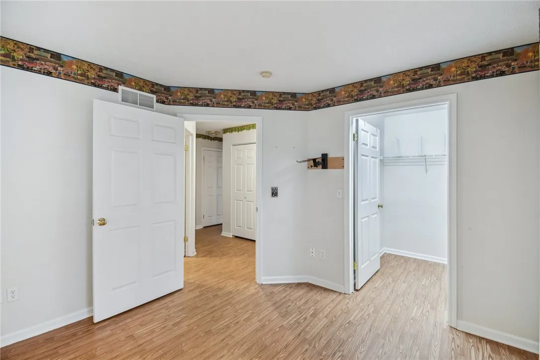 14 Shirleen Drive, Parma, New York 14468, Parma, New York 14468, 2 Bedrooms Bedrooms, 5 Rooms Rooms,1 BathroomBathrooms,Residential,For Sale,14 Shirleen Drive, Parma, New York 14468,0,R1643282