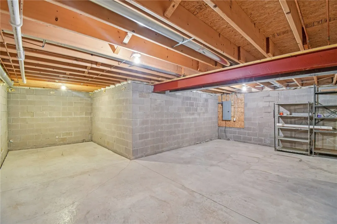 14 Shirleen Drive, Parma, New York 14468, Parma, New York 14468, 2 Bedrooms Bedrooms, 5 Rooms Rooms,1 BathroomBathrooms,Residential,For Sale,14 Shirleen Drive, Parma, New York 14468,0,R1643282