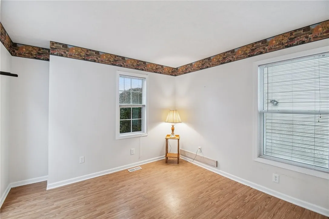 14 Shirleen Drive, Parma, New York 14468, Parma, New York 14468, 2 Bedrooms Bedrooms, 5 Rooms Rooms,1 BathroomBathrooms,Residential,For Sale,14 Shirleen Drive, Parma, New York 14468,0,R1643282